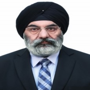 S.BALBIR SINGH CHHABRA